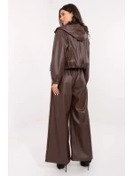 Dámské kalhoty  model 219884 Rue Paris