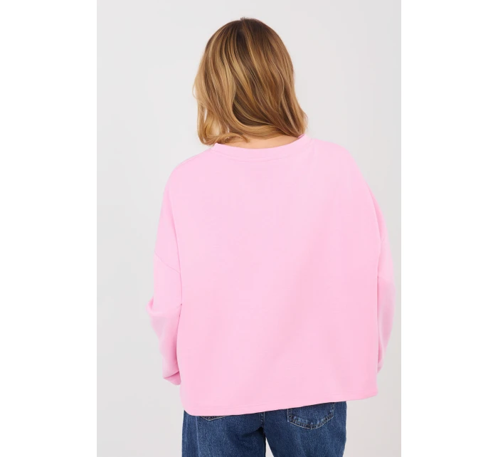 Mikina  model 223460 Factory Price