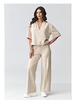 Sada model 226892 Makadamia