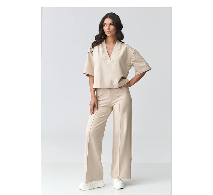 Sada model 226892 Makadamia