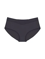 TRUE SHAPE SENSATION – Maxi kalhotky pro hladkou siluetu Triumph TRUE SHAPE SENSATION – Maxi kalhotky pro hladkou siluetu Triumph