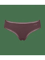 sloggi GO Crush Hipster C3P - Multi - SLOGGI Multi - SLOGGI
