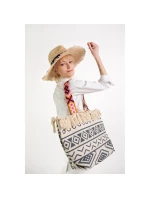 Art Of Polo 24199 Moreno bag