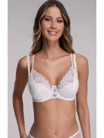 Ava 2198 Maxi poloměkká podprsenka