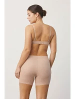 MXL model 21234389 - Ysabel Mora