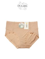 DC Girl kalhotky 27094 A'2 M-2XL