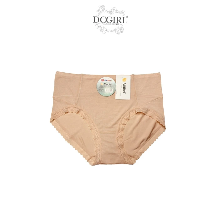 DC Girl kalhotky 27094 A'2 M-2XL