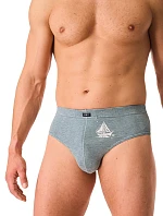 Klíčové kalhotky MPP 731 A26 A'2 M-2XL