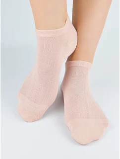 Noviti feet ST108 Viskóza 36-41