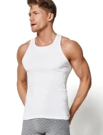 Pánský nátělník Henderson 1480