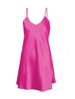 Dámská košilka DKaren Karen 3XL Dámská košilka DKaren Karen 3XL