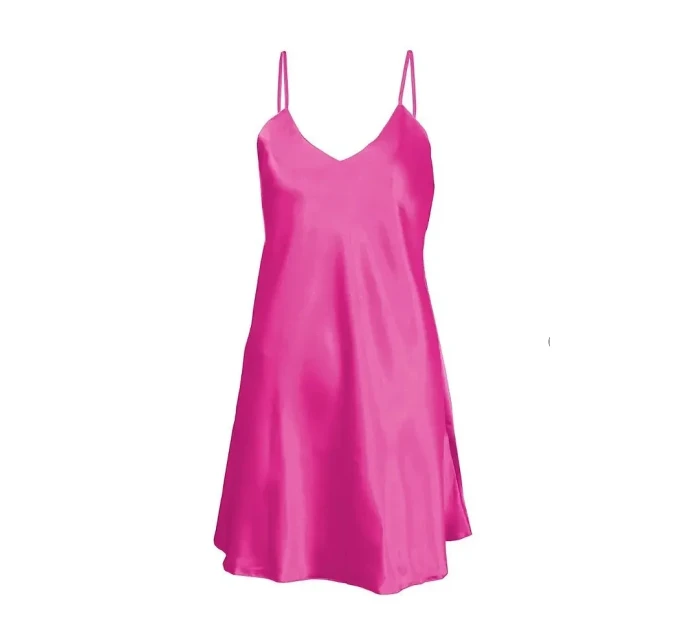 Dámská košilka DKaren Karen 3XL Dámská košilka DKaren Karen 3XL