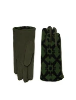 Art Of Polo 23206 Rukavice Dunk