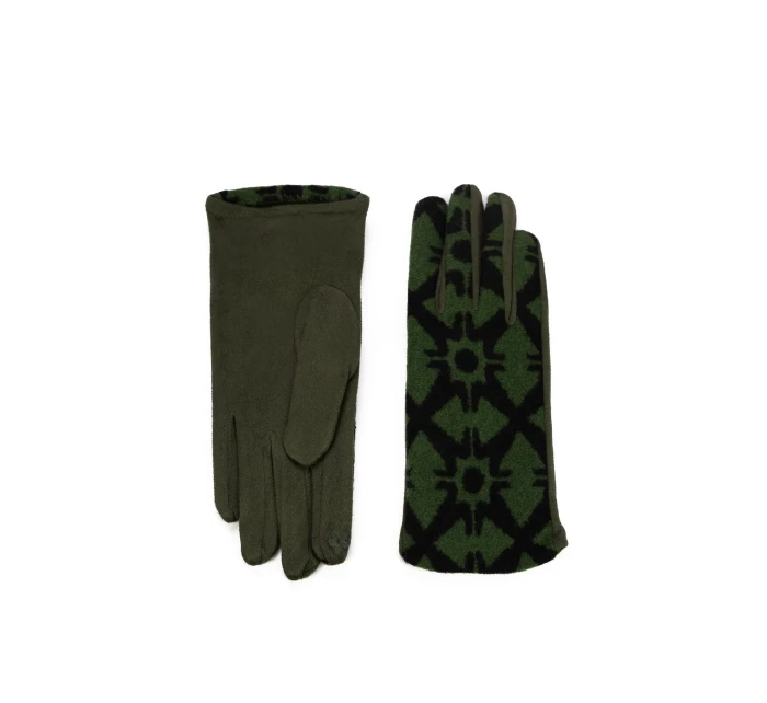 Art Of Polo 23206 Rukavice Dunk