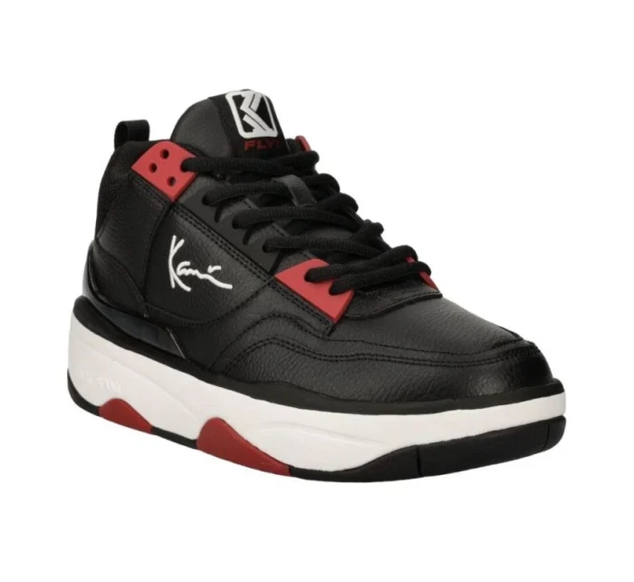 Plus M boty model 19055898 - Karl Kani Plus M boty model 19055898 - Karl Kani