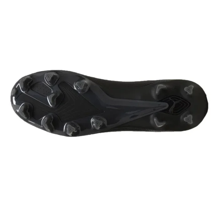 Fotbalové boty Puma Ultra Match FG/AG M 107754 02