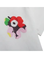 Sada Jr model 19580321 - ADIDAS