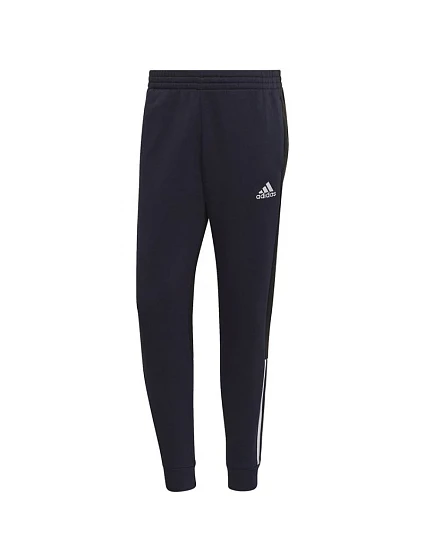 Kalhoty Essentials Colorblock Fleece M model 19575273 - ADIDAS Kalhoty Essentials Colorblock Fleece M model 19575273 - ADIDAS