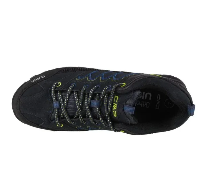 CMP Moon Low M 31Q4787-N950 bota