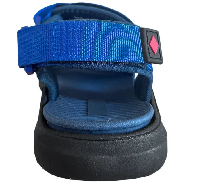 Lee Cooper Jr LCW-24-34-2602K sandály