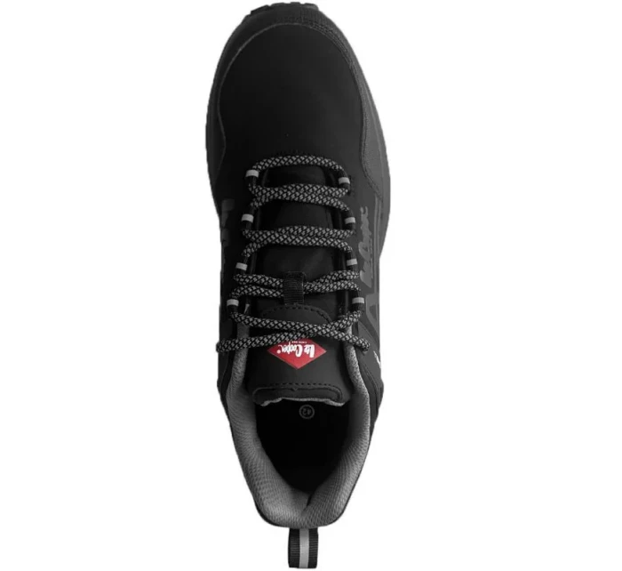 Boty Lee Cooper M LCW-24-01-2402MA Boty Lee Cooper M LCW-24-01-2402MA