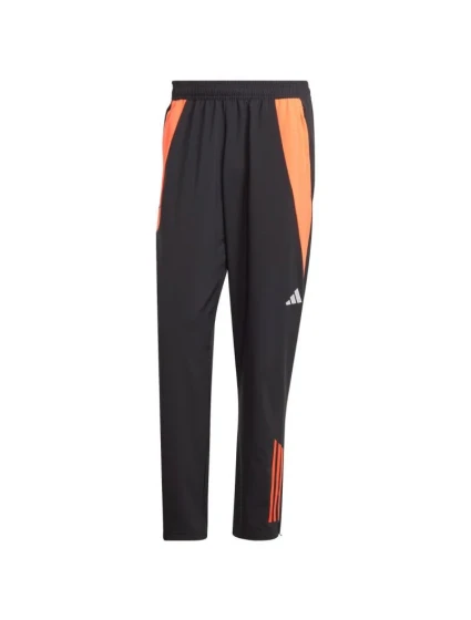 Kalhoty adidas Tiro 24 Competition Presentation M IR7606 Kalhoty adidas Tiro 24 Competition Presentation M IR7606