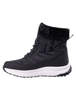 Sněžnice W dámské model 20701220 - Fitanu Sněžnice W dámské model 20701220 - Fitanu