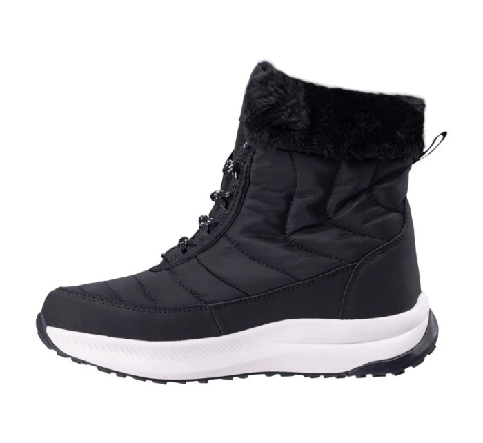 Sněžnice W dámské model 20701220 - Fitanu Sněžnice W dámské model 20701220 - Fitanu