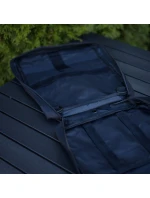 Taktické pouzdro Offlander Molle OFF_CACC_52