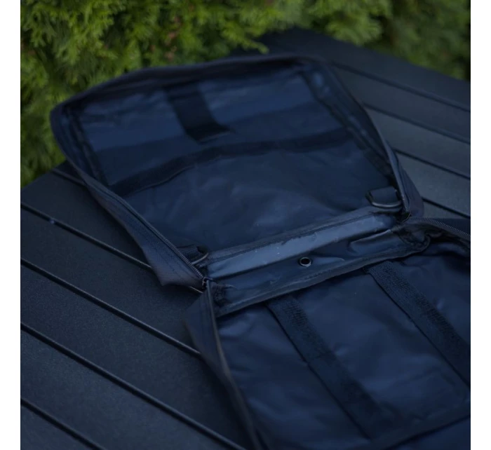 Taktické pouzdro Offlander Molle OFF_CACC_52