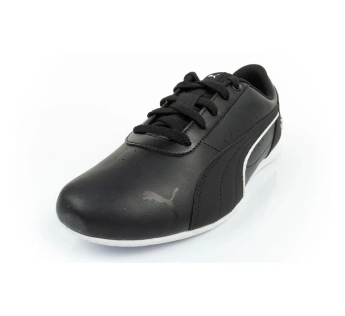 Boty Puma BMW MMS Neo M 307309 05 Boty Puma BMW MMS Neo M 307309 05