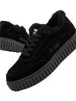 Boty Lee Cooper W LCJ-24-01-2973L