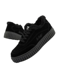 Boty Lee Cooper W LCJ-24-01-2973L