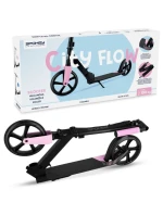 Koloběžka City Flow model 20907484 - Spokey