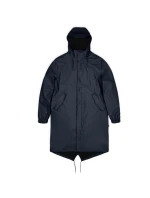 unisex Parka W3 47 model 20881646 - Rains
