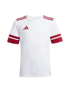 Junior Squadra 25 tričko model 20862756 - ADIDAS