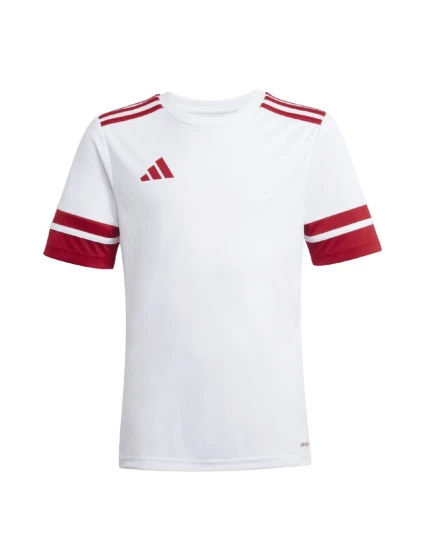Junior Squadra 25 tričko model 20862756 - ADIDAS