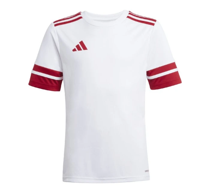 Junior Squadra 25 tričko model 20862756 - ADIDAS