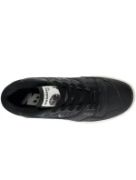 Boty W model 20891884 - New Balance