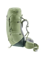 Turistický batoh Deuter Aircontact Lite 45 + 10 SL 334022312140