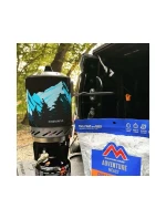 Turistický model 21491244 Turistický model 21491244