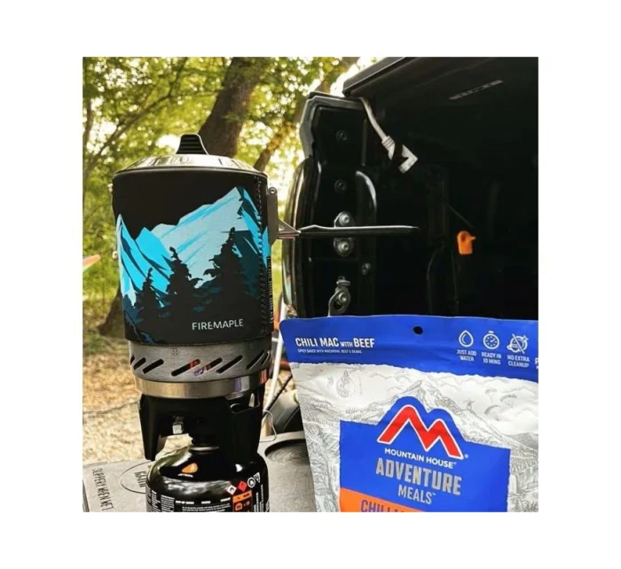 Turistický model 21491244 Turistický model 21491244