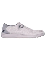 Boty  Nela M model 21107516 - Skechers