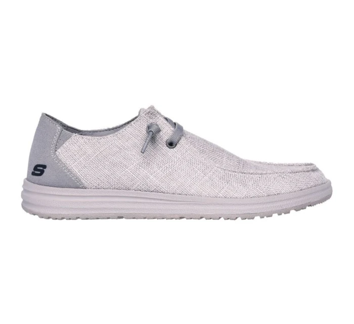 Boty  Nela M model 21107516 - Skechers