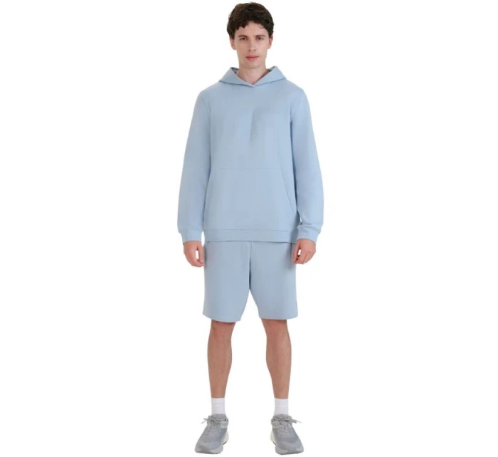 Šortky 4F CAS M571 M 4FWSS25TSHOM571 34S