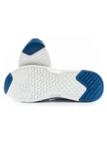 Boty Puma X-Ray Speed Lite M 384639 11 Boty Puma X-Ray Speed Lite M 384639 11