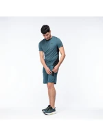 Pánské šortky model 21357271 - IQ