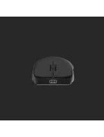 Herní myš pravá USB TypeA Optical DPI model 21491982 - Endgame Gear