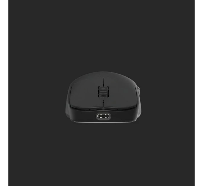 Herní myš pravá USB TypeA Optical DPI model 21491982 - Endgame Gear