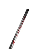 hůl Bauer Vapor League model 21810867